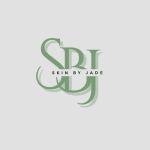 SBJ Skin By Jade