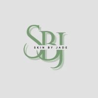 SBJ Skin By Jade ico