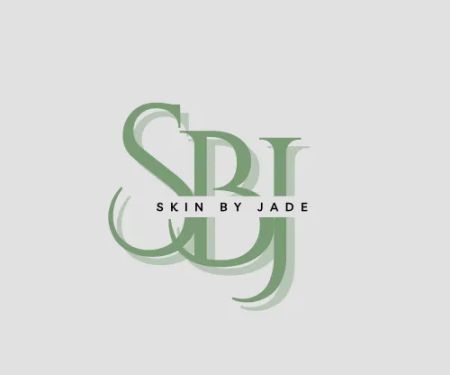 SBJ Skin By Jade