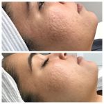 Rachel Harper Skincare