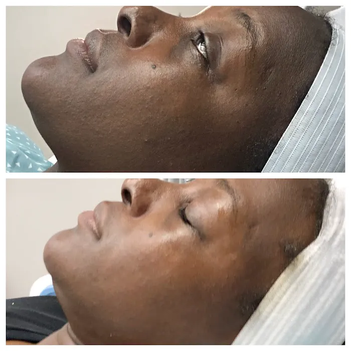 Rachel Harper Skincare Picture 3