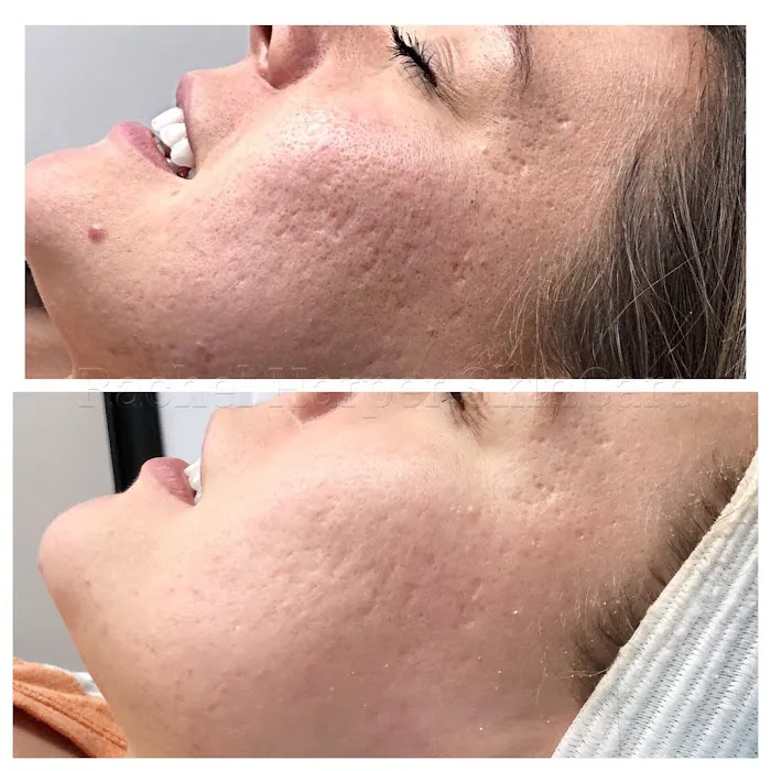 Rachel Harper Skincare Picture 2