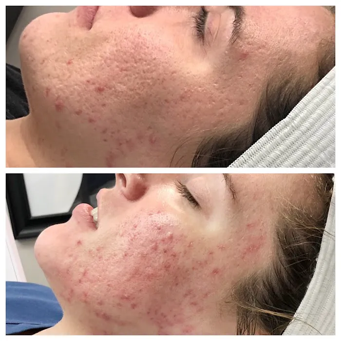 Rachel Harper Skincare Picture 7