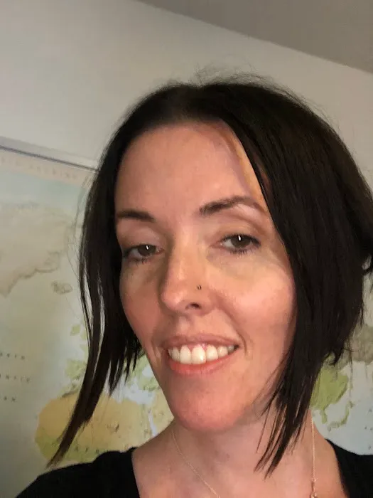 ASH - Holistic Skin Spa Picture 4