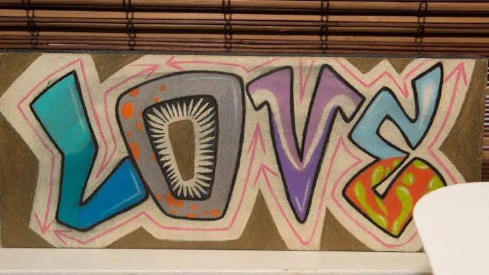 ASH - Holistic Skin Spa Picture 2