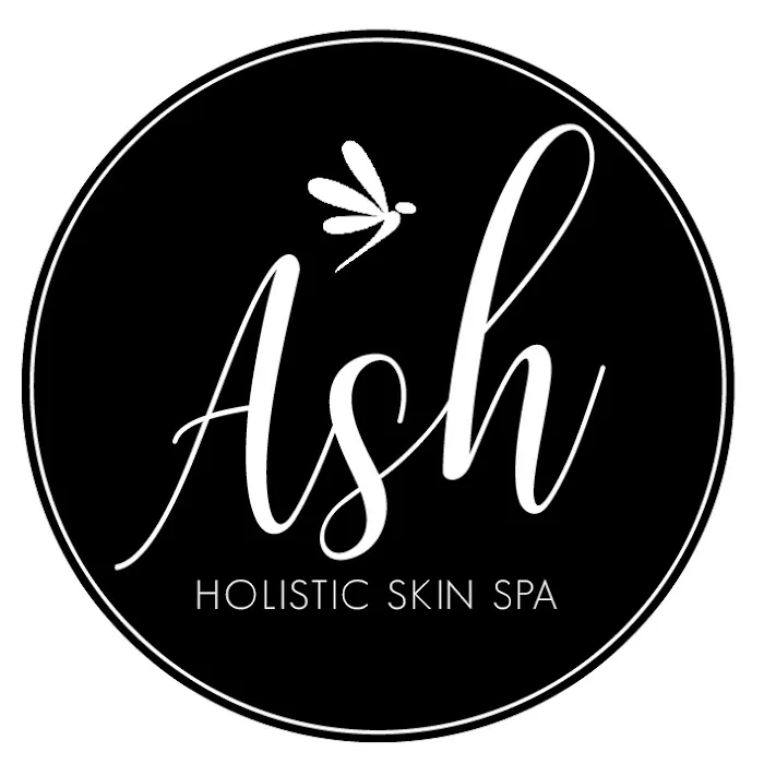ASH - Holistic Skin Spa Picture 3