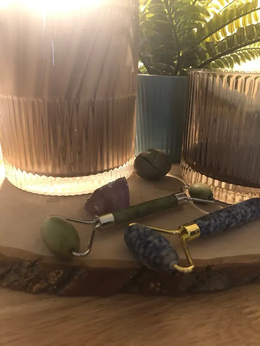 ASH - Holistic Skin Spa Picture 1