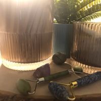 ASH - Holistic Skin Spa ico