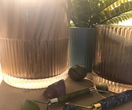 ASH - Holistic Skin Spa