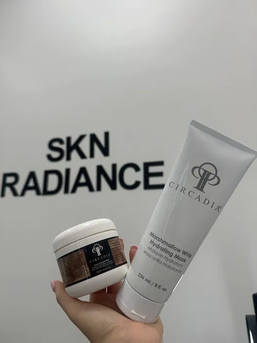 skn radiance Picture 4