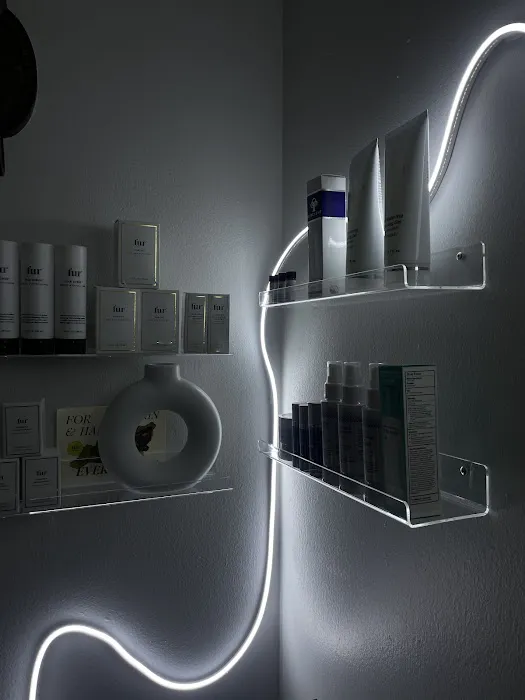 skn radiance Picture 5