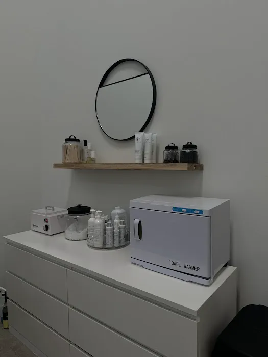 skn radiance Picture 7