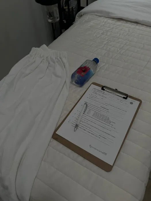 skn radiance Picture 6