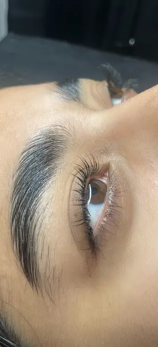 skn radiance Picture 8