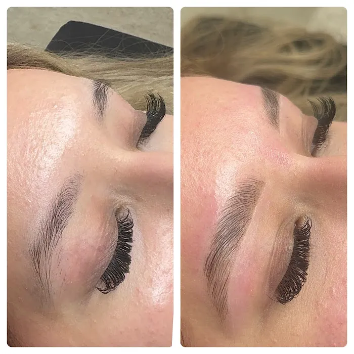 skn radiance Picture 9