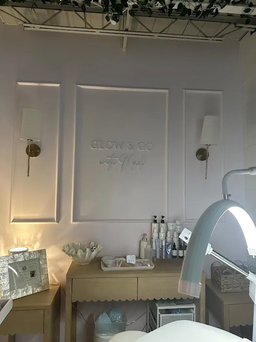 Glow and Go with Madi Picture 3