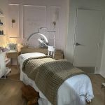 Glow and Go with Madi