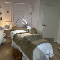 Glow and Go with Madi ico