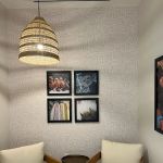 Skin Laundry - Montrose Collective