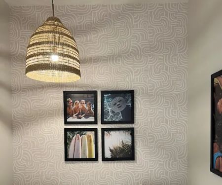 Skin Laundry - Montrose Collective