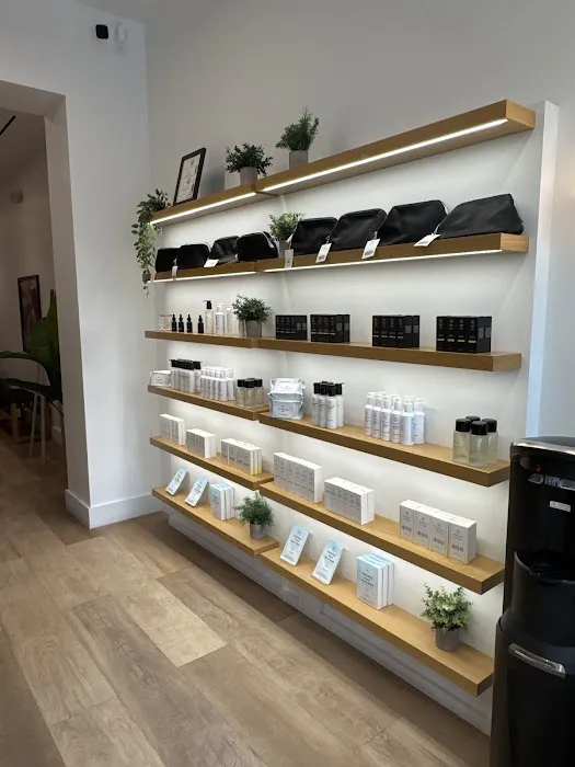 Skin Laundry - Montrose Collective Picture 2