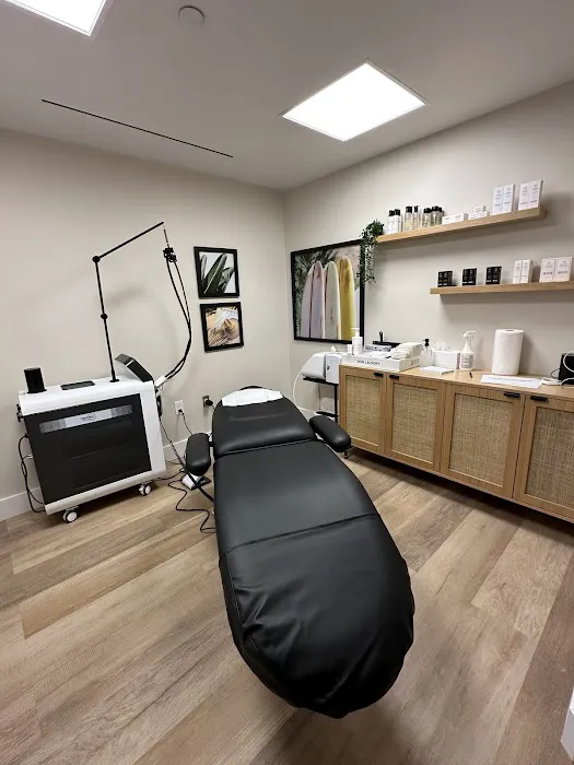 Skin Laundry - Montrose Collective Picture 3