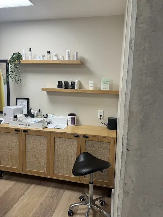 Skin Laundry - Montrose Collective Picture 5