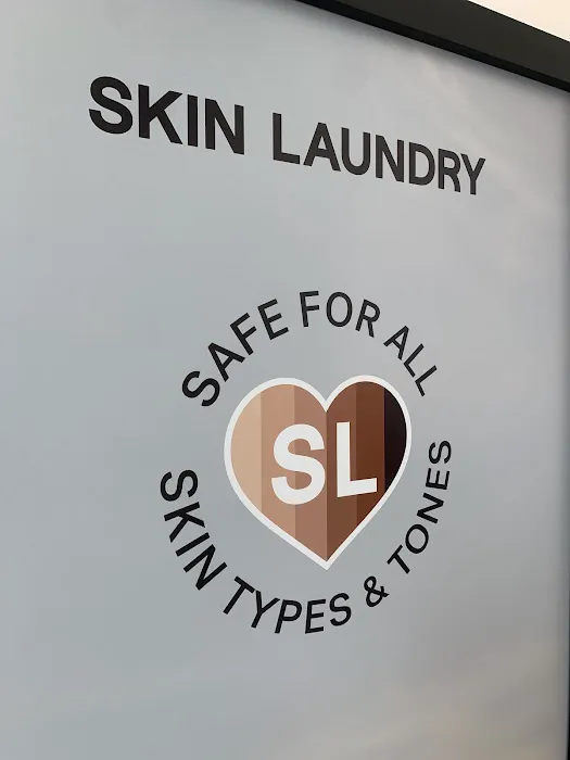 Skin Laundry - Montrose Collective Picture 9