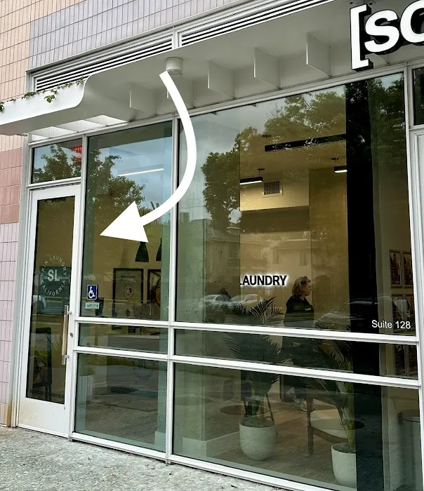 Skin Laundry - Montrose Collective Picture 4