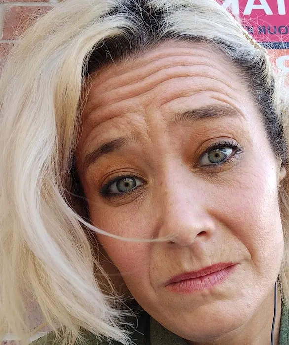 Sisu Clinic - Houston Picture 4