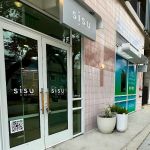 Sisu Clinic - Houston