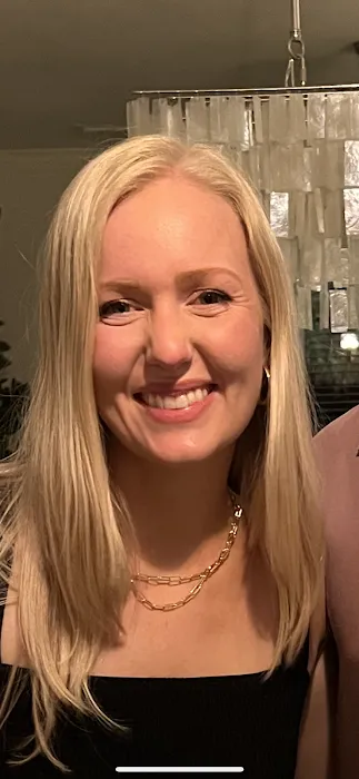 Sisu Clinic - Houston Picture 9