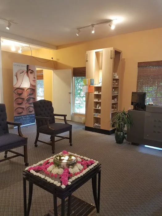 Beauty and Beyond Skin Care Center Picture 1