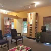 Beauty and Beyond Skin Care Center ico