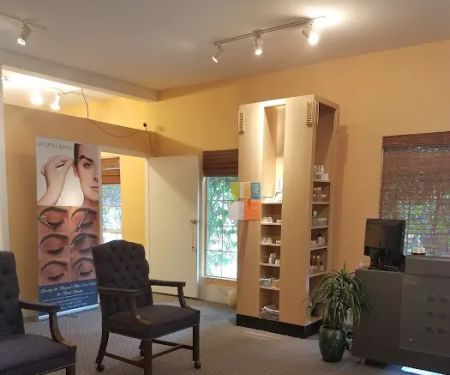 Beauty and Beyond Skin Care Center