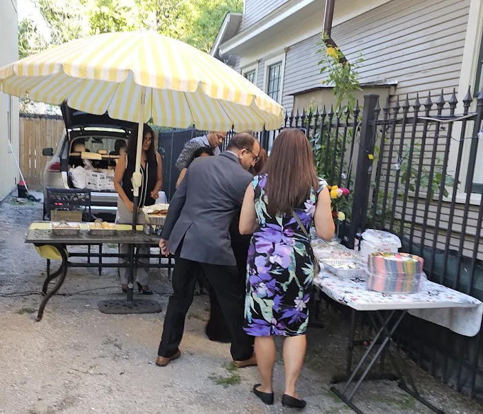 Beauty and Beyond Skin Care Center Picture 5