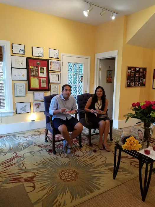 Beauty and Beyond Skin Care Center Picture 6