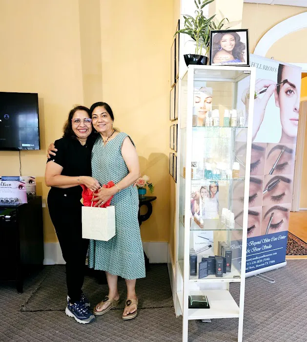 Beauty and Beyond Skin Care Center Picture 2