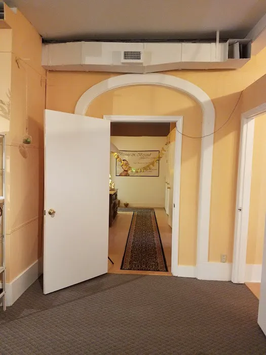 Beauty and Beyond Skin Care Center Picture 3