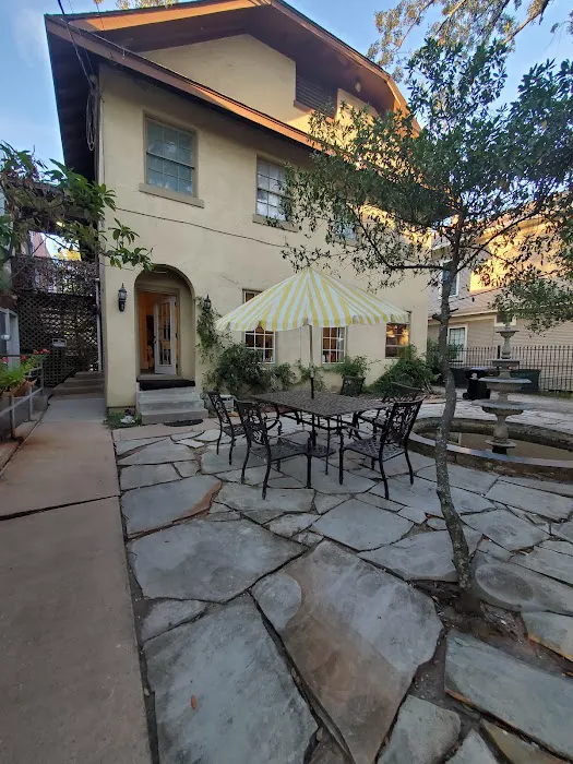 Beauty and Beyond Skin Care Center Picture 8