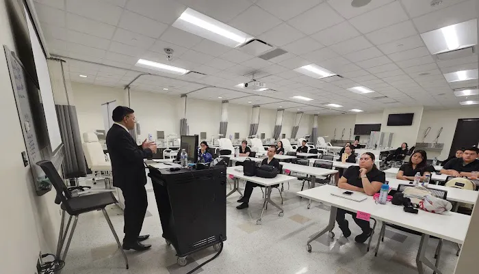 Beauty and Beyond Skin Care Center Picture 10