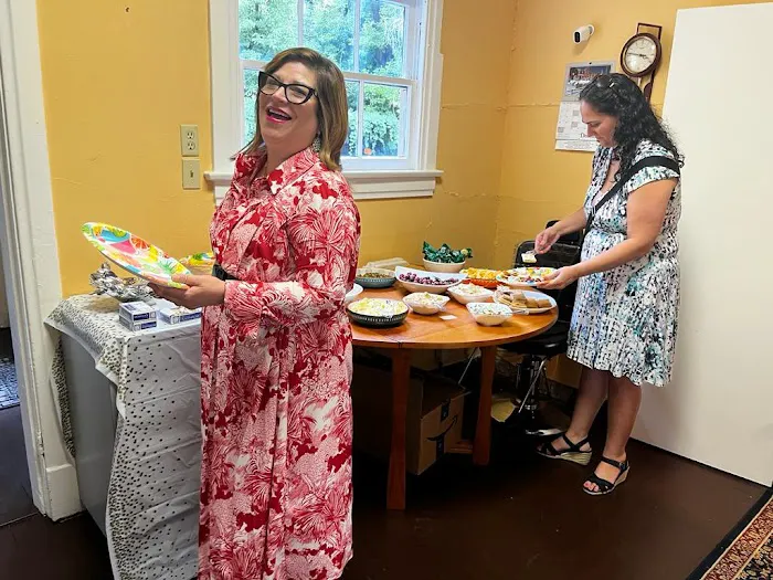 Beauty and Beyond Skin Care Center Picture 7