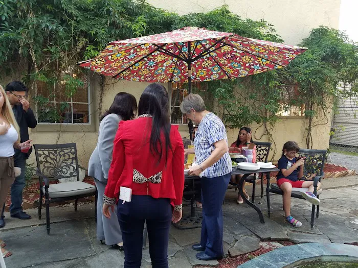 Beauty and Beyond Skin Care Center Picture 9