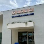GLO30 Houston Montrose