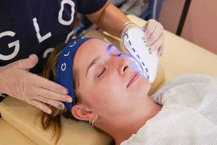 GLO30 Houston Montrose Picture 6