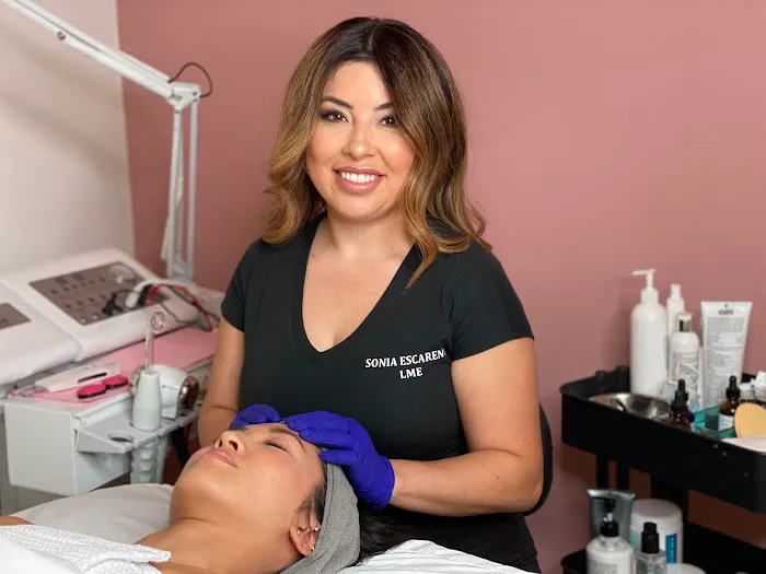 SKIN.Theory Houston (formerly SKN) Picture 9