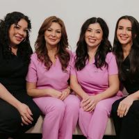 SKIN.Theory Houston (formerly SKN) ico