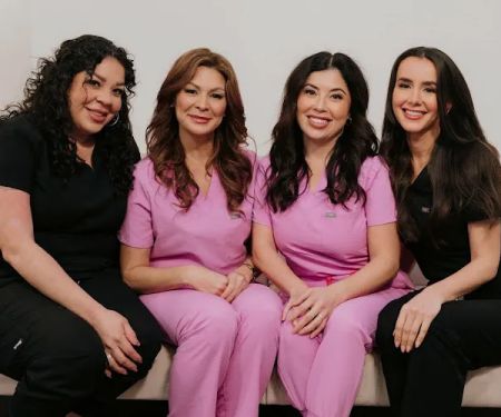 SKIN.Theory Houston (formerly SKN)