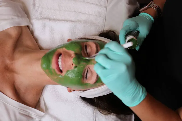 SKIN.Theory Houston (formerly SKN) Picture 7