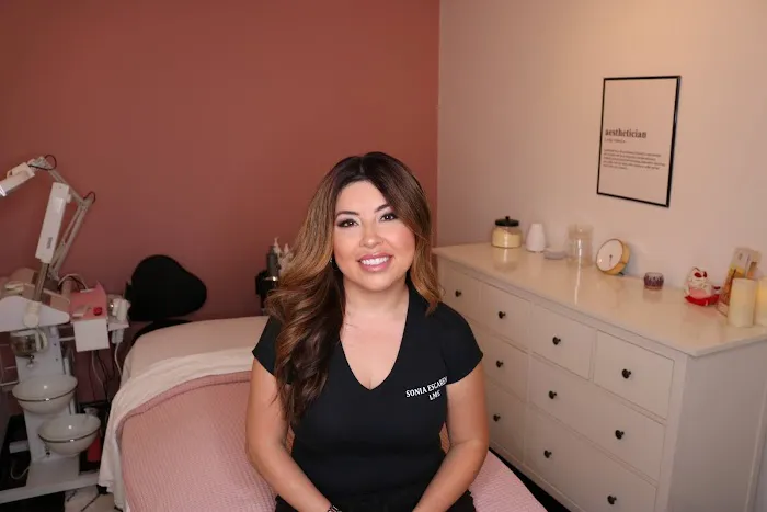 SKIN.Theory Houston (formerly SKN) Picture 10